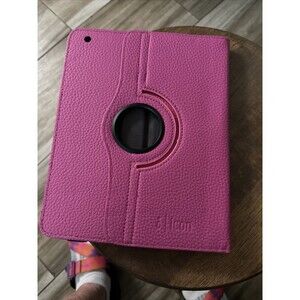 10” Protector Cover For iPad